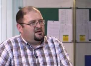 «Կատարի հետ հարաբերություններ զարգացնելը բխում է մեր շահերից»