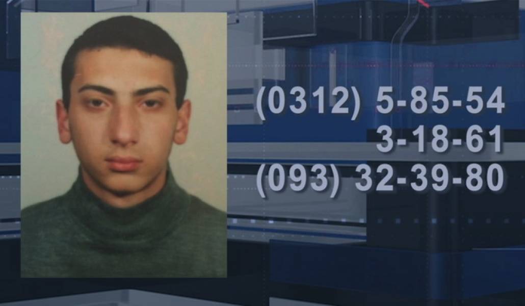 1496756966818