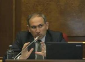 Բանակցությունների արդյունքները