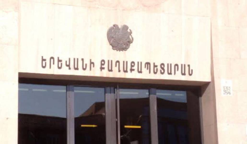 3b9ae77958fc9e7f73f822ad475e5a5c