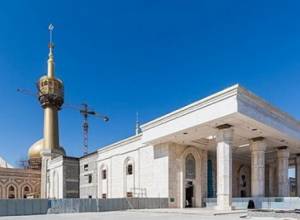 Armenian Embassy in Iran issues security warning