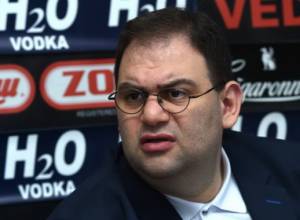 «Наша национальная церковная жизнь в обезглавленном состоянии»