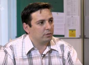 «Հայաստանը պետք է քաղաքական աջակցություն ցուցաբերի Իրանին». իրանագետ