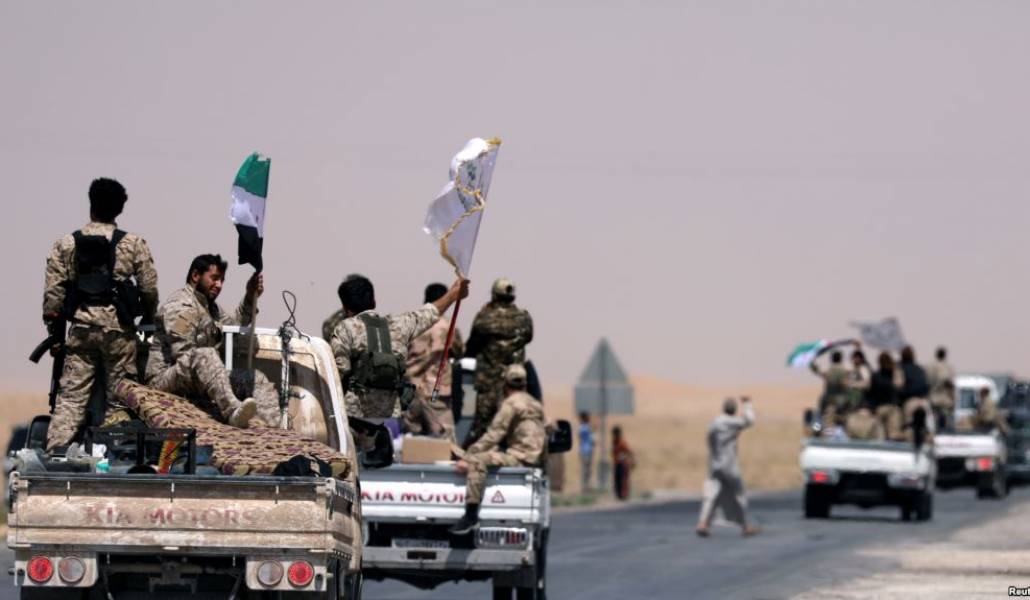 1CE602CA-429A-4AB8-9D98-37D269A7415F_w1023_r1_s