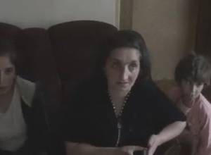 18-летняя девушка потеряла сознание от голода