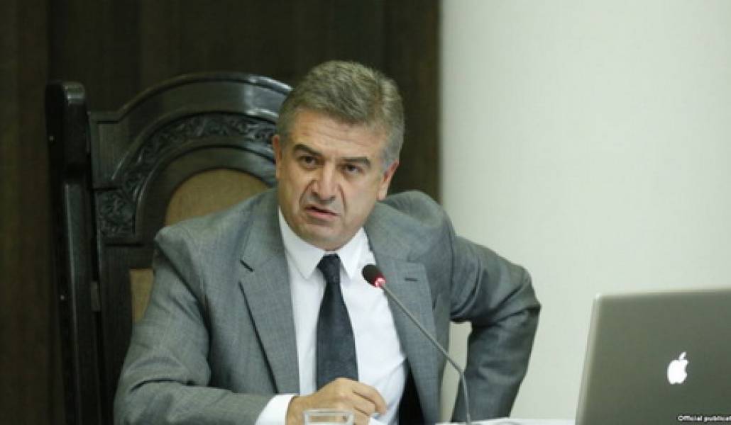 5458E7E0-24AF-440B-9561-5A0BCA9B0CEB_cx0_cy2_cw0_w987_r1_s_r1