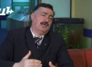 Ինչու Քաթարը դարձավ «իզգոյ». խոշոր երկրների խաղերը