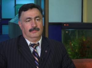 Why Qatar became “outcast”