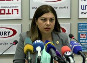 Ահաբեկիչները նպատակին չհասան. իրանագետ