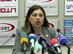 Ձեր խաղերով մեզ չեք կարող կանգնեցնել. Իրանի մեսիջը՝ Արևմուտքին
