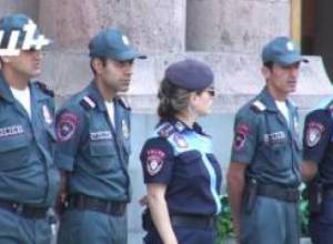 Ֆիրդուսցիները չեն ուզում հեռանալ շուկայի տարածքից. ակցիա