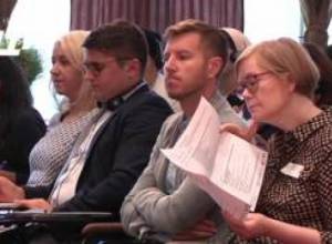 «Սիրիացիներն անգամ ՄԱԿ-ից օգնություն չեն ստանում»