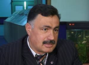 Կամ ռազմական կոնֆլիկտ, կամ Իրանի ու Քաթարի պարտություն