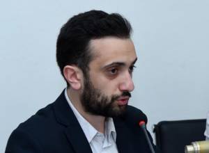 «Oգնություն էր ցուցաբերվում միայն ոստիկաններին»