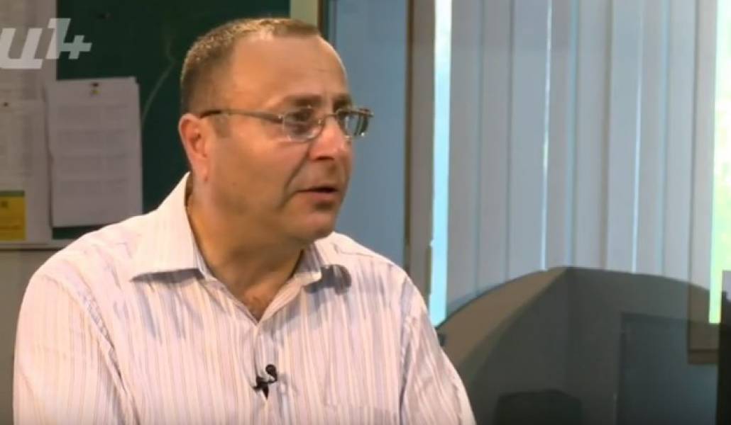 Untitled..............