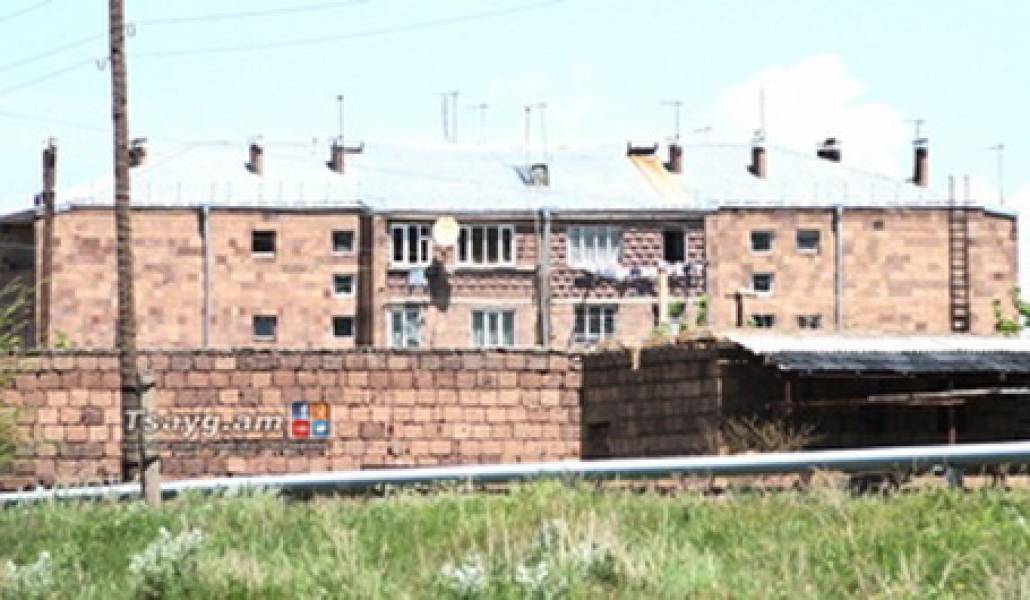 1496934667_pemzashen