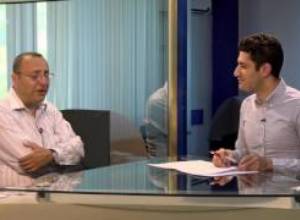 «Դատավորն ի վիճակի չէ կառավարել Սասնա ծռերի գործով նիստը»