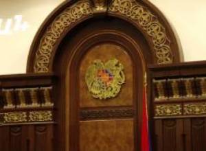 «Մեր երկիրն արտագաղթողների պետություն է դարձել»