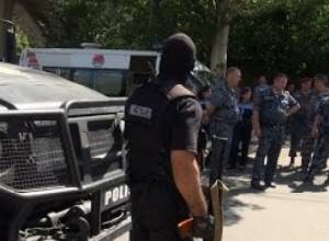 «Սասնա ծռեր»-ի 18 անդամներին դատող դատավորը հայտնի է
