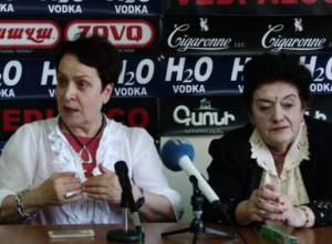 Առաջարկվում է Քաթարի հետ կապված որոշումը վերանայել