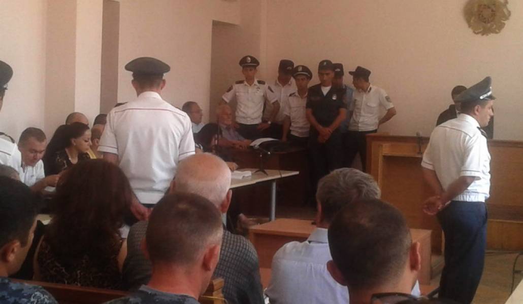 19074600_1053154034819815_1645064327_o