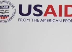 US Congress may increase aid to Armenia