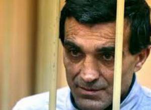 Armenian court to hold hearing on extradition of Hrachya Harutyunyan