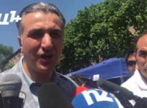 Գյուղացին հազիվ հնարավորություն ունի մի քիչ բարձր գնով վաճառի ապրանքը. գյուղնախարար