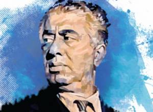 Հայտնի են Խաչատրյանի անվան միջազգային մրցույթի եզրափակիչ փուլ անցած մասնակիցների անունները