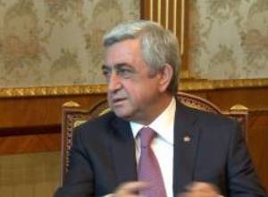 ԵԱՀԿ Մինսկի խմբի համանախագահները՝ Բաղրամյան 26-ում