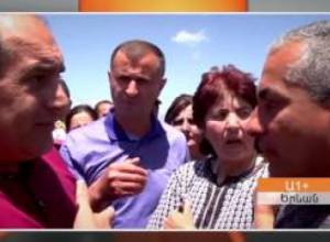 Կիրակի. Հայաստանում դատարաններն անկախ են ոչ թե իշխանությունից, այլ՝ հասարակությունից