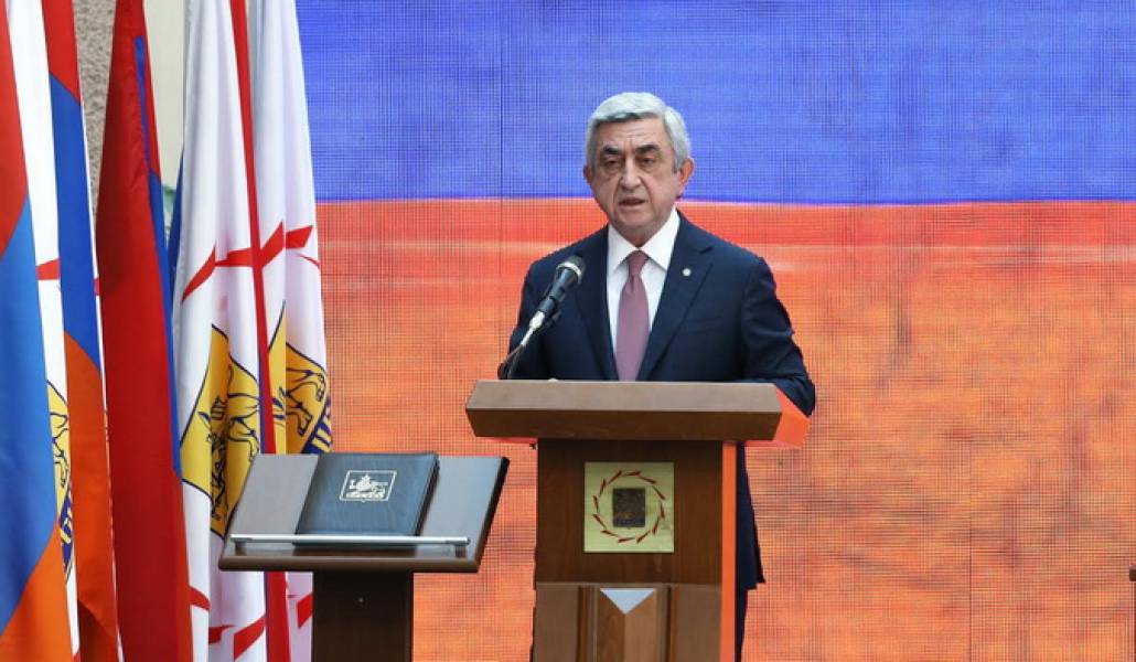 serzh1