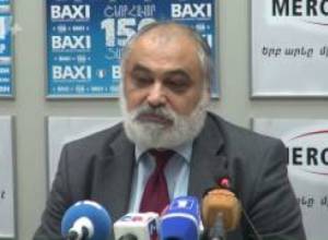 «Քուրդիստանը կարող է կլանել Թուրքիայի քրդական հատվածները»