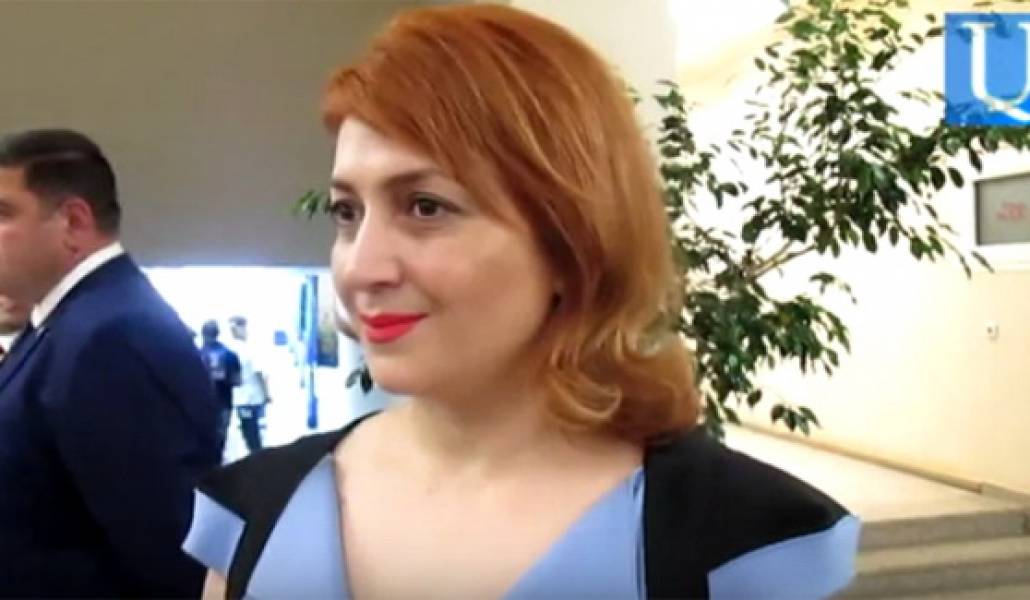 anna-stepanyan