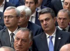Որպեսզի կարողանաս հաջորդ ընտրություններին ավելի շատ քվեներ վաստակել. Սերժ Սարգսյան