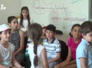 «Դա հերետիկոսություն է». քահանա