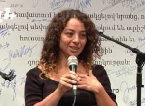 Հայ բժիշկները պատրաստ են կրկին մեկնել Սուդան