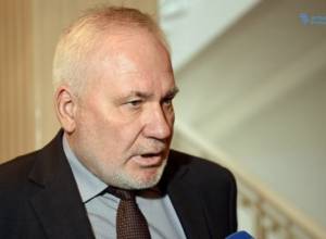 Արցախպրես. Մեր հայտարարությունները եղել են հասցեական. Իգոր Պոպով