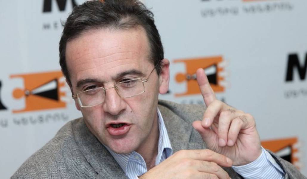 206ca312cd03b23499a8ae64e532ec13