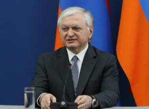 Քանի՞ հայտարարություն պետք է լինի, որ հասկանան. Էդ. Նալբանդյան
