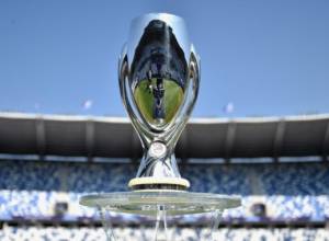 Հենրիխ Մխիթարյանը կպայքարի Եվրոպայի սուպերգավաթի համար. տոմսերը վաճառքում են