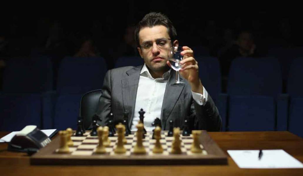 a1chess-aronyan-1