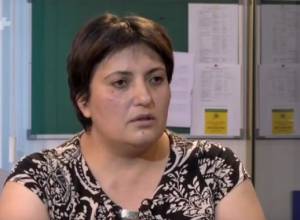 Ինչու մեղադրողներին կամ դատավորին չեն զննում դատարան մտնելիս. փաստաբան