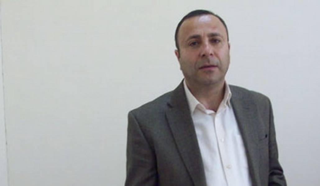 tigran-hayrapetyan