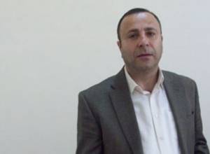 Օրենքի խախտմամբ խոչընդոտվում է փաստաբանի մուտքը դատարան