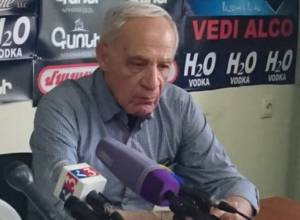 «Հեղեղը սովորական անփութության հետևանք է»