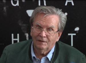 Չայկովսկին Ռուսաստանի հոգին է. Ֆեդոսեև