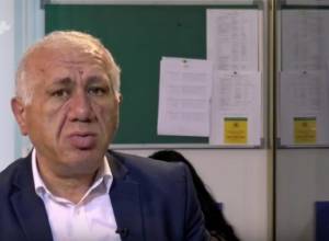 Փոխհատուցման մասին խոսելը դեռևս վաղ է. գյուղատնտեսության փոխնախարար