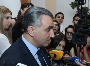 Весь ущерб, понесенный сельчанами, компенсировать невозможно: министр