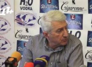 «Հայերենը գնալով  բարձրանում է, ռուսերենը իջնում է, փոխարենը՝ անգլերենը սկսել է բարձրանալ»
